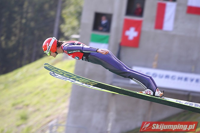 055 Ulrike Graessler